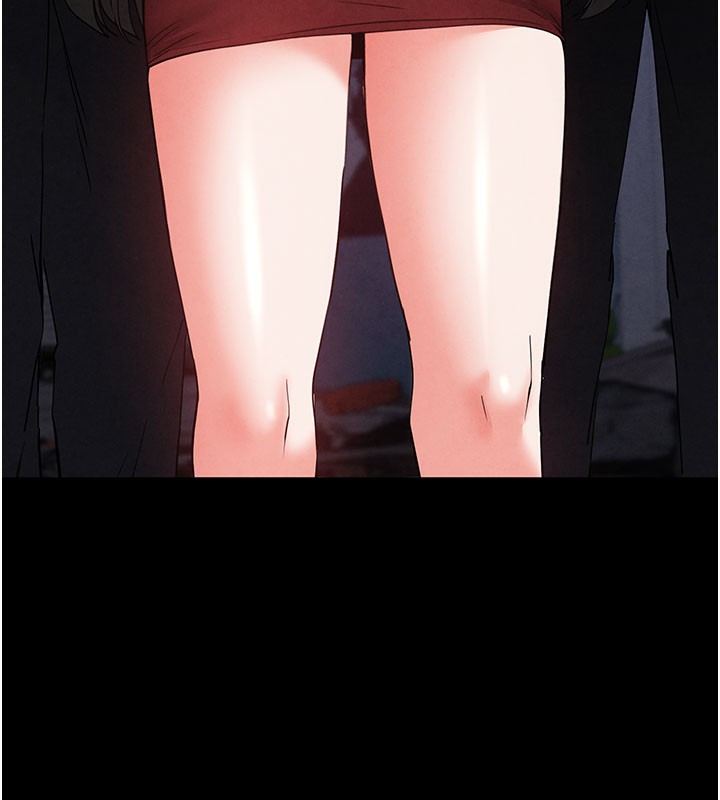 131P - 末日雕堡