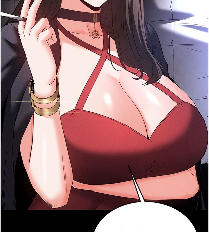 143P - 末日雕堡