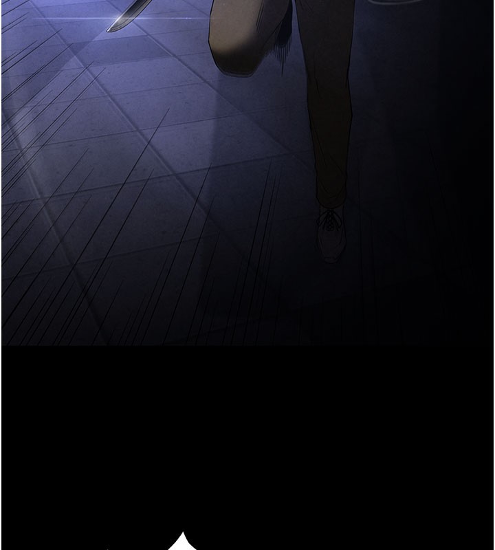 153P - 末日雕堡