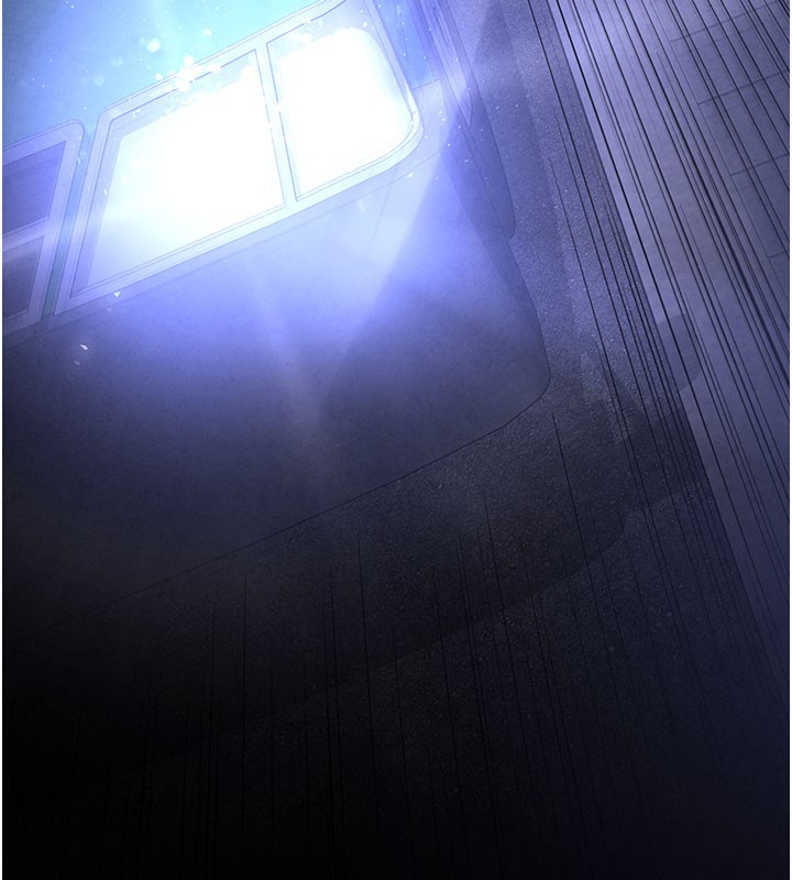 158P - 末日雕堡