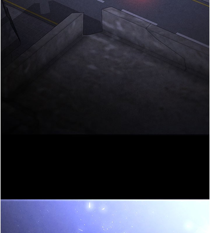 161P - 末日雕堡