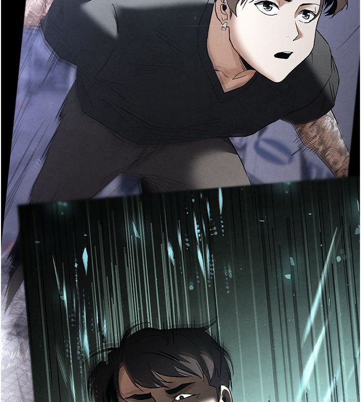 178P - 末日雕堡