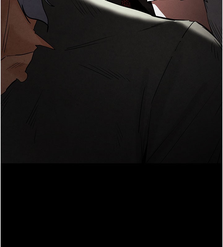 185P - 末日雕堡