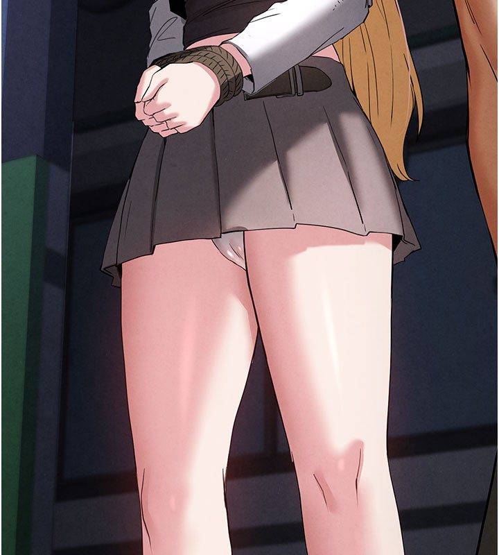 191P - 末日雕堡