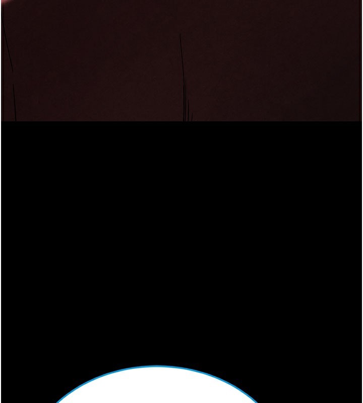 215P - 末日雕堡