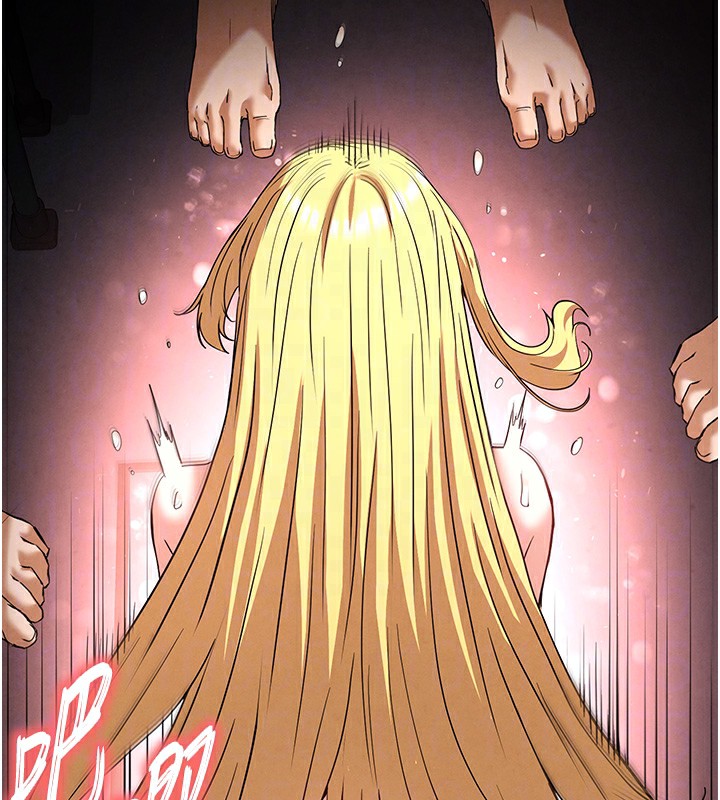 114P - 末日雕堡