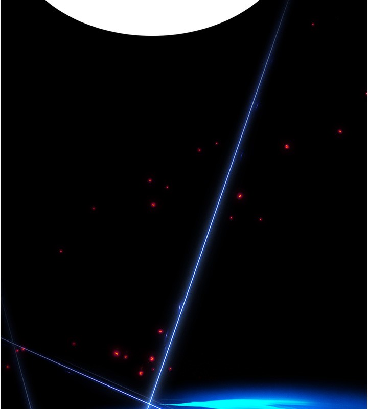 170P - 末日雕堡