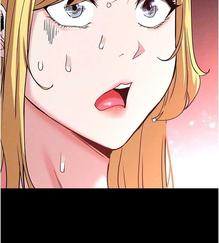 102P - 末日雕堡