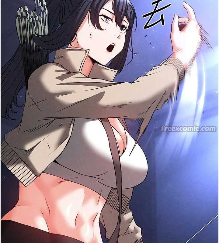 126P - 末日雕堡