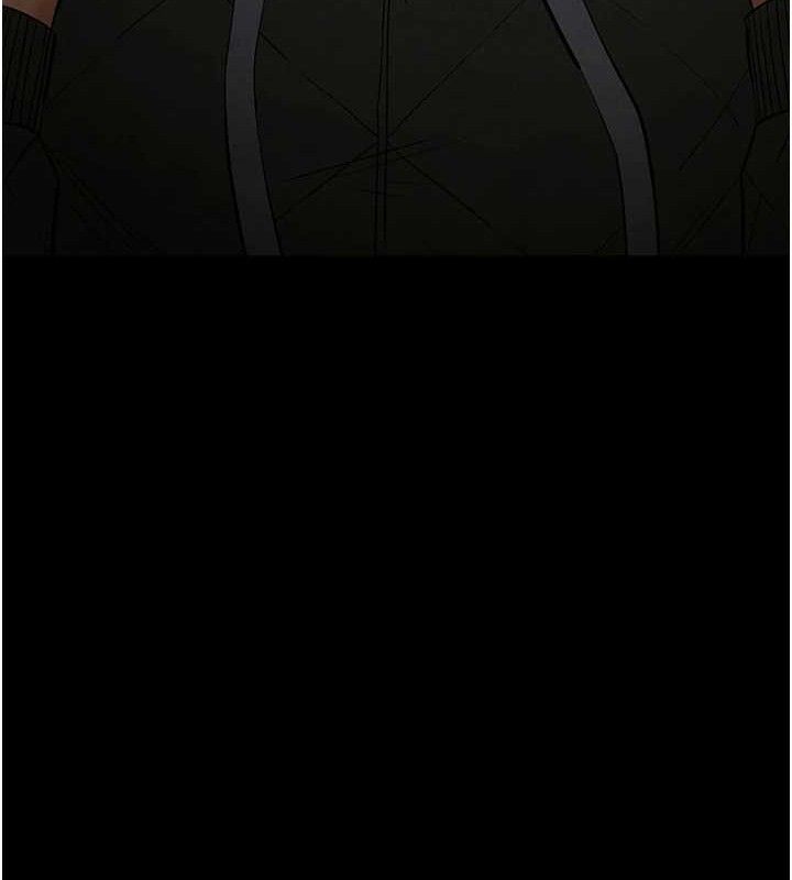 133P - 末日雕堡