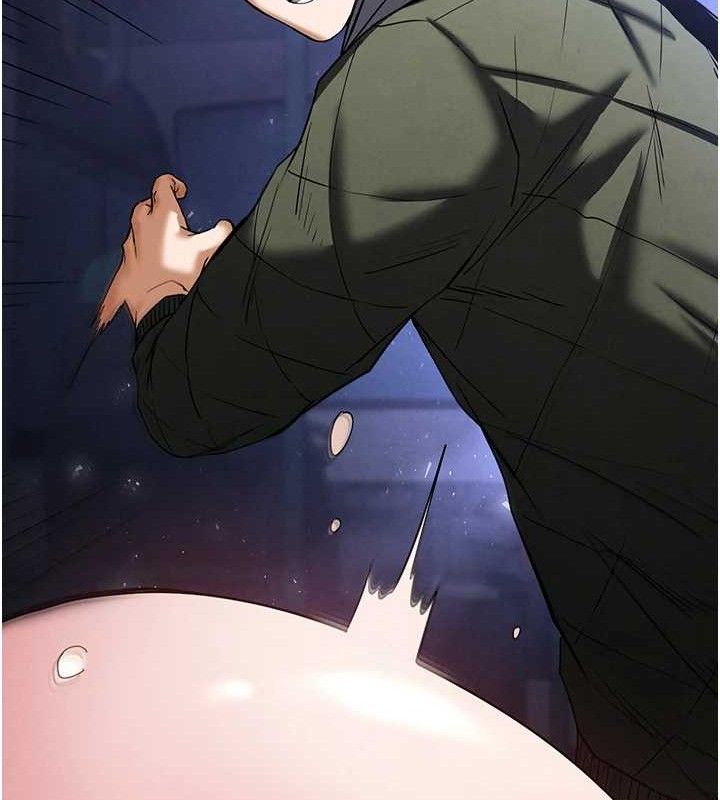 177P - 末日雕堡