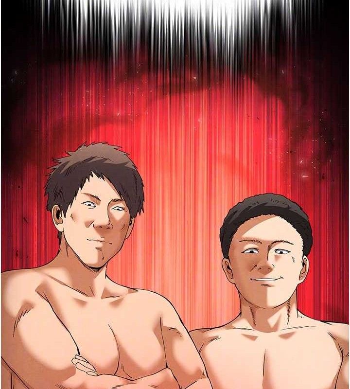 74P - 末日雕堡