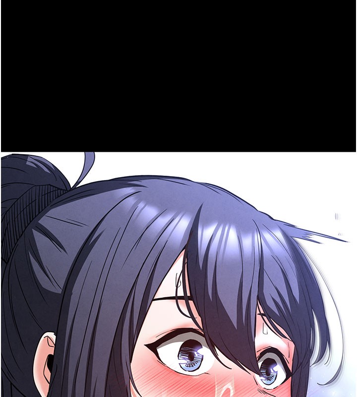 125P - 末日雕堡