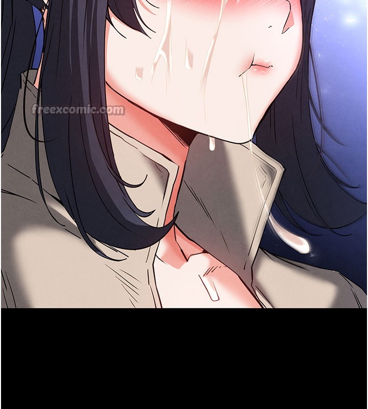 126P - 末日雕堡
