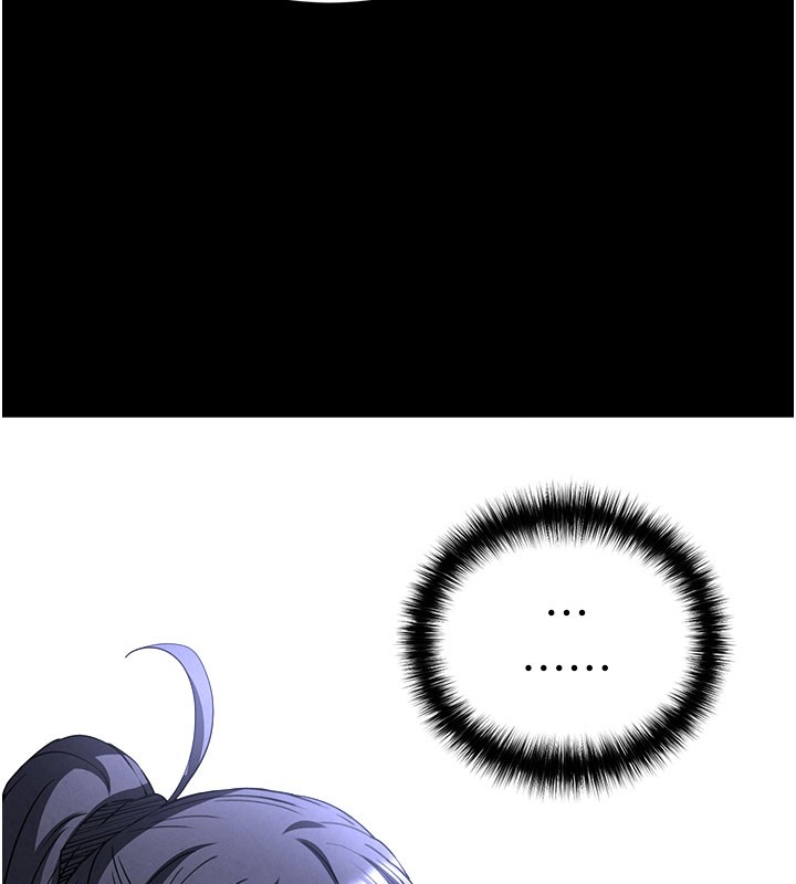 167P - 末日雕堡