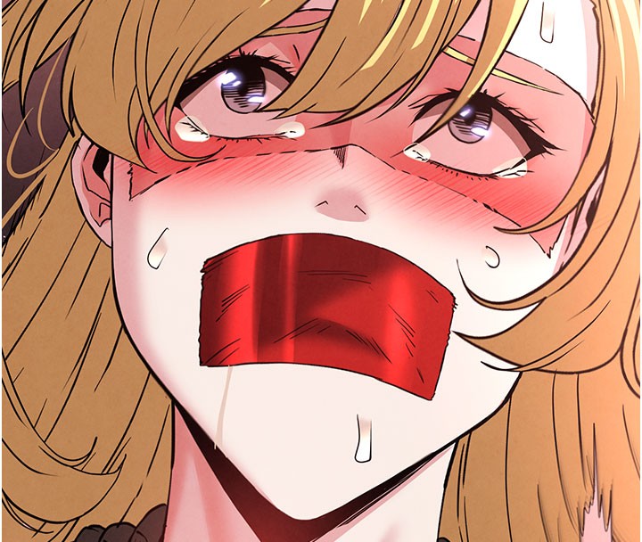 180P - 末日雕堡