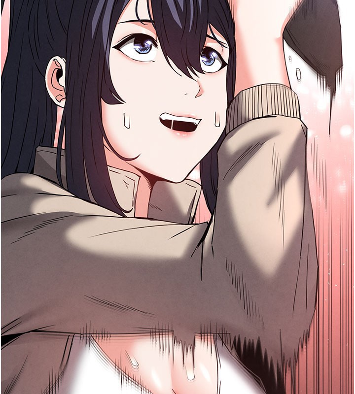 187P - 末日雕堡