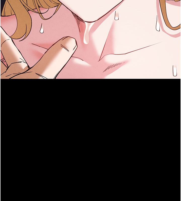 244P - 末日雕堡