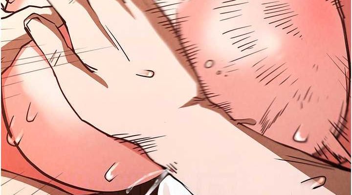 152P - 末日雕堡