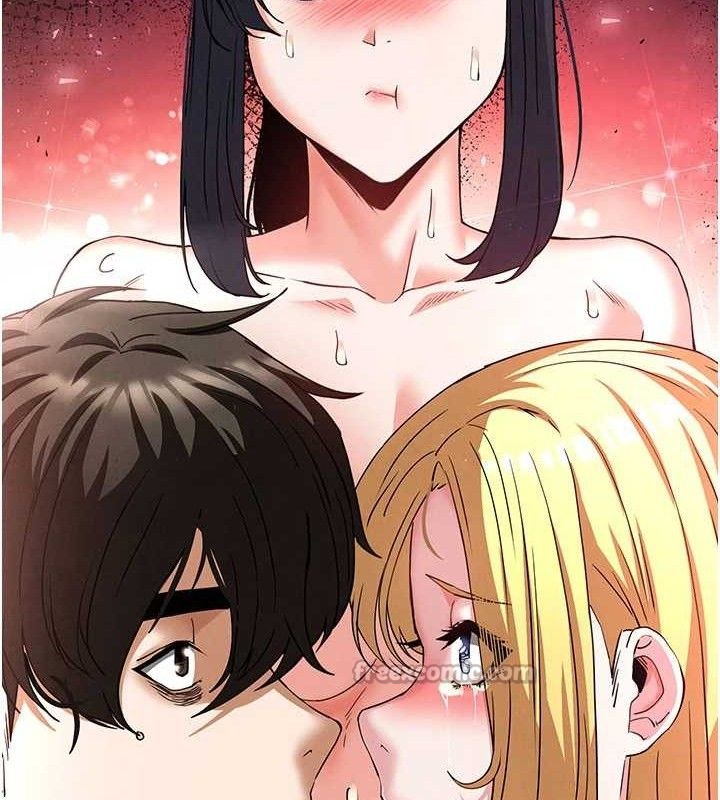 14P - 末日雕堡
