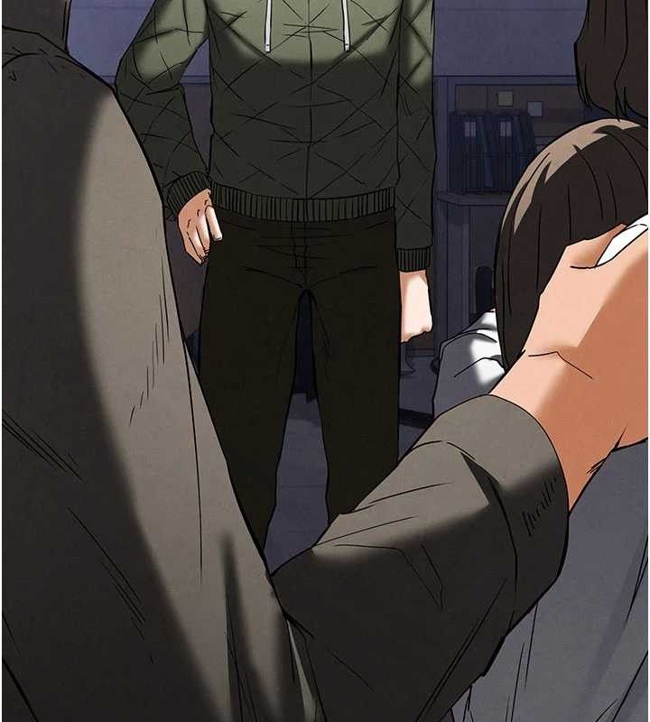 193P - 末日雕堡