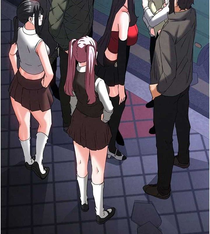 213P - 末日雕堡