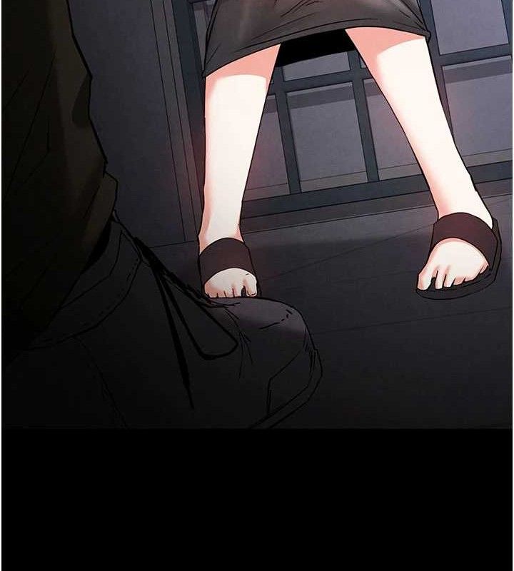 53P - 末日雕堡