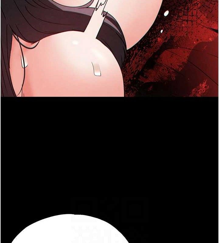 66P - 末日雕堡