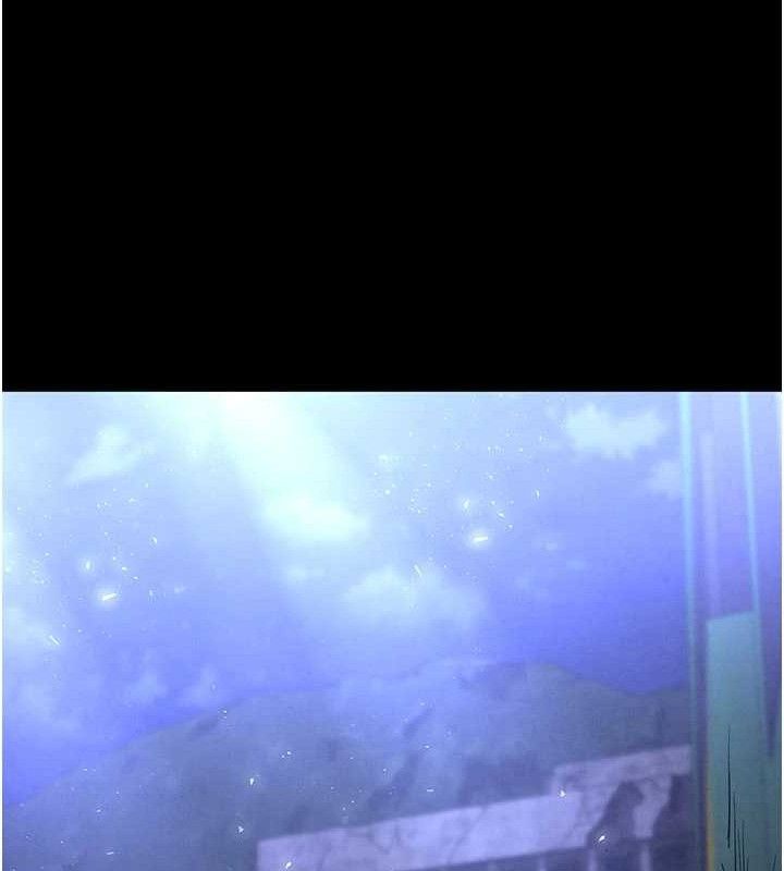 132P - 末日雕堡