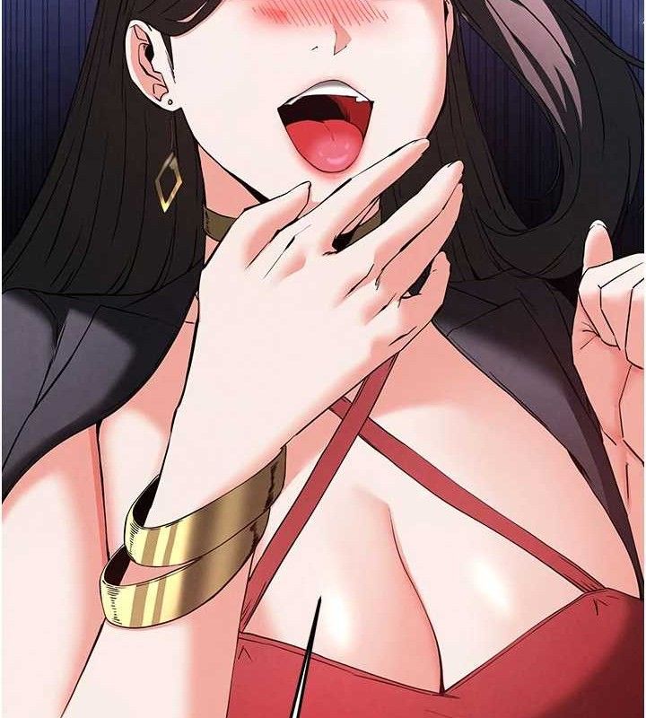 167P - 末日雕堡