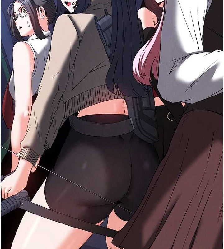 178P - 末日雕堡