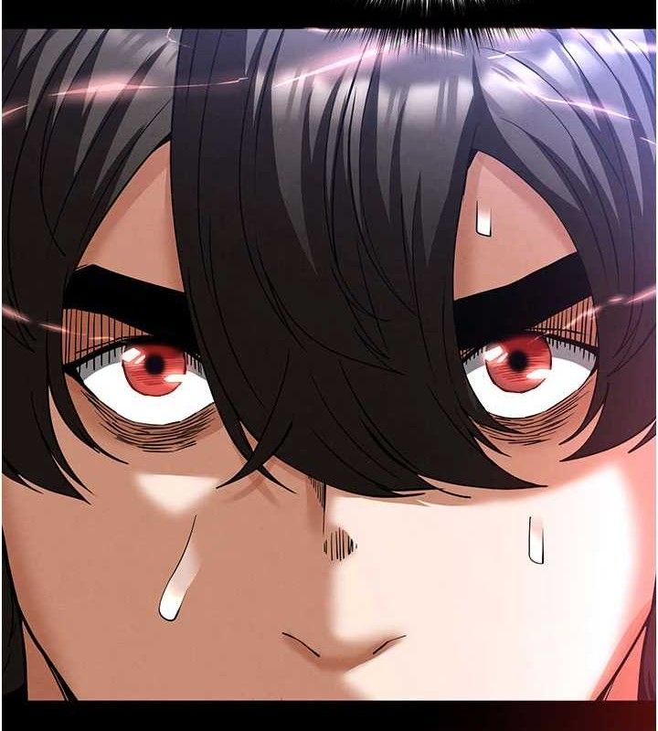 188P - 末日雕堡