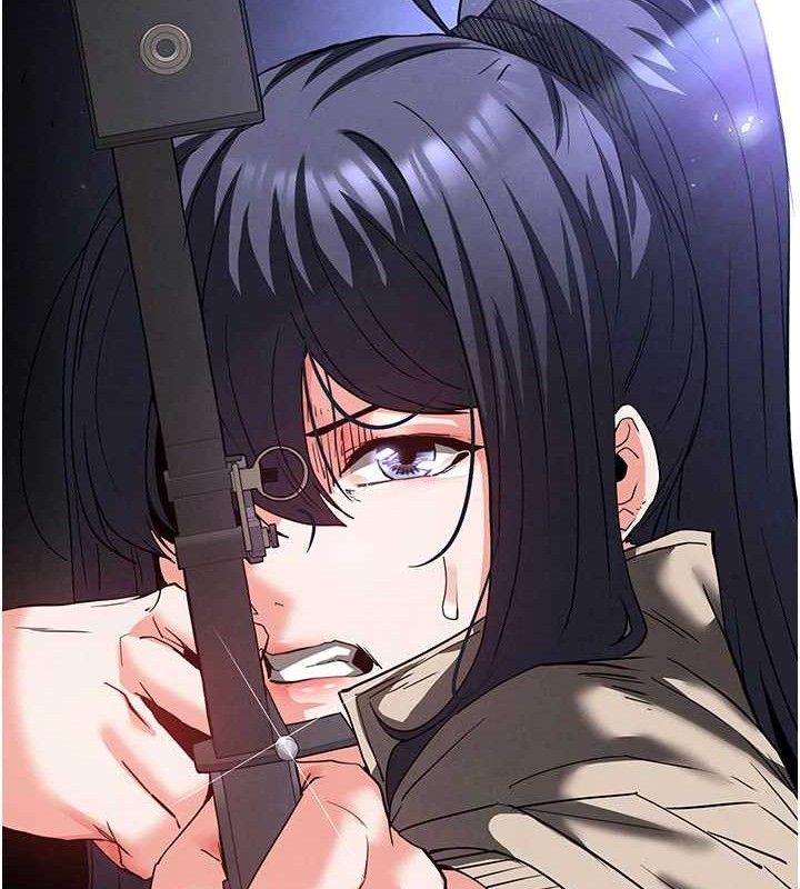 198P - 末日雕堡
