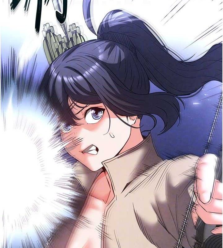 33P - 末日雕堡