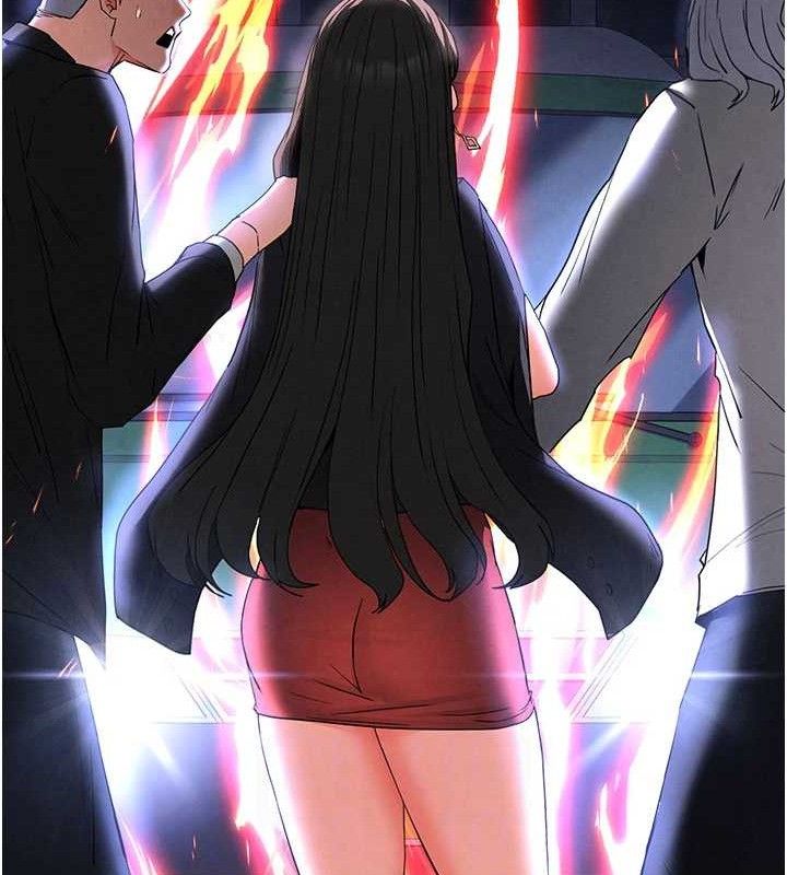87P - 末日雕堡