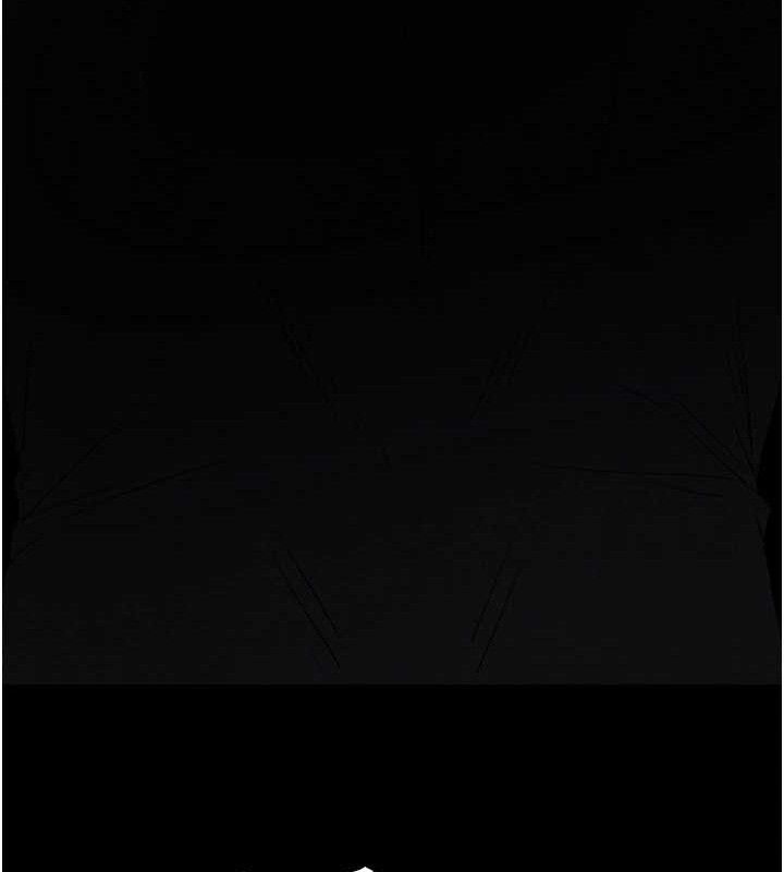 142P - 末日雕堡