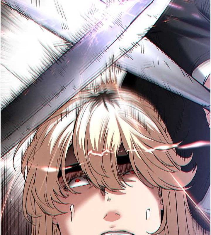 153P - 末日雕堡