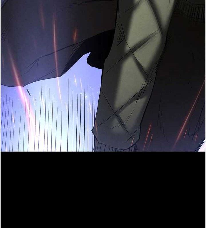 157P - 末日雕堡