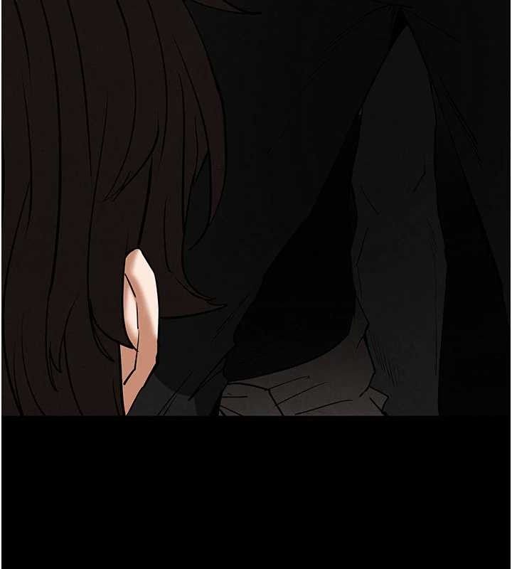 160P - 末日雕堡