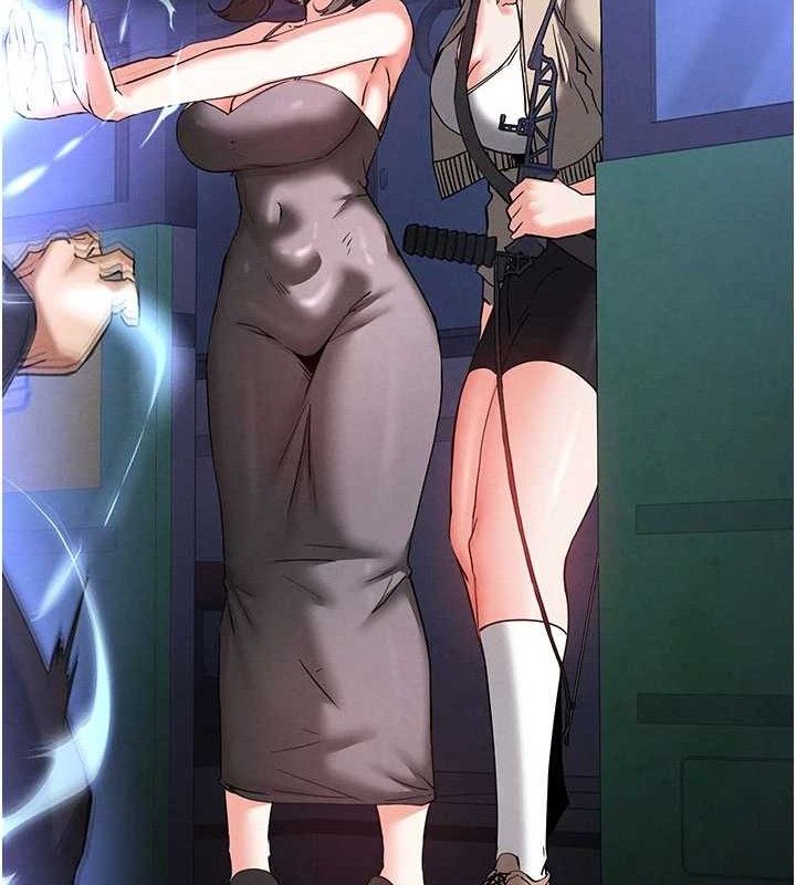 166P - 末日雕堡