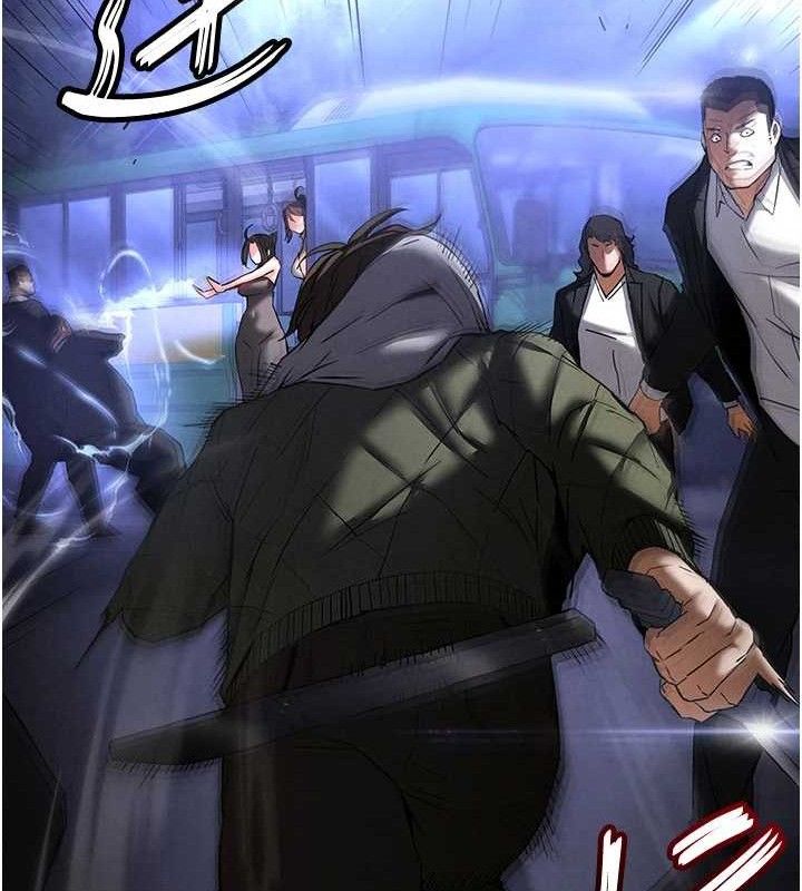 169P - 末日雕堡