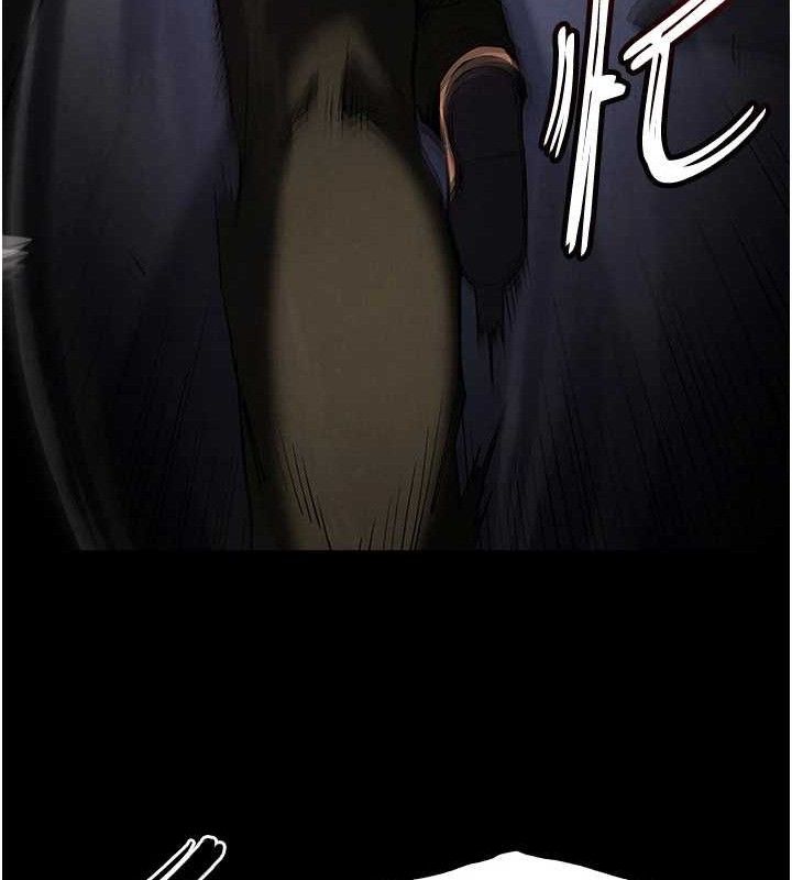 170P - 末日雕堡