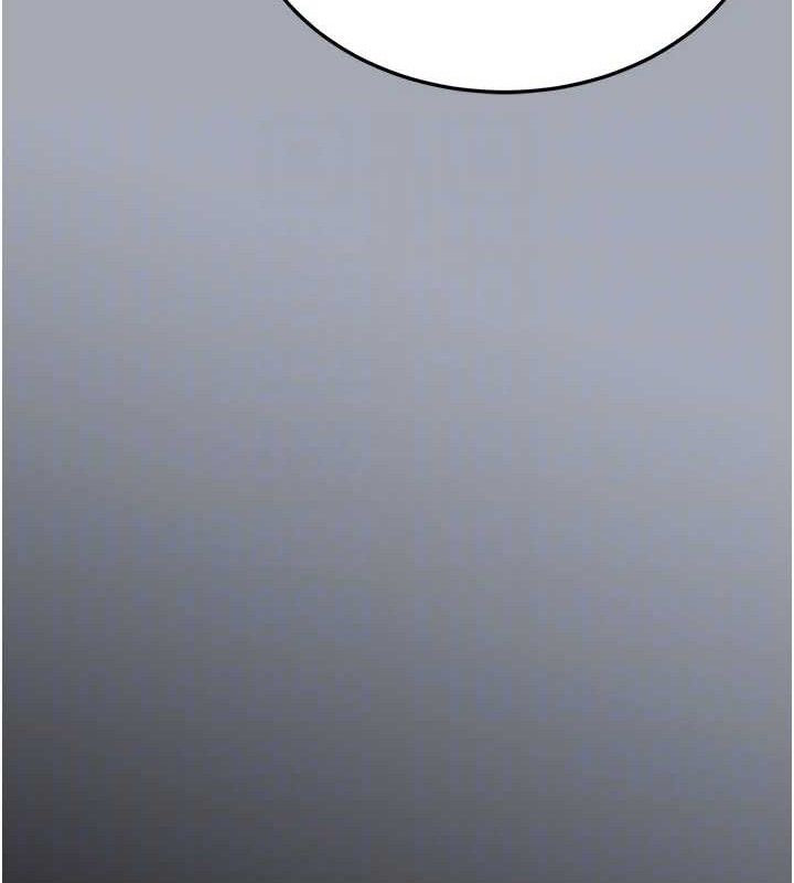17P - 末日雕堡