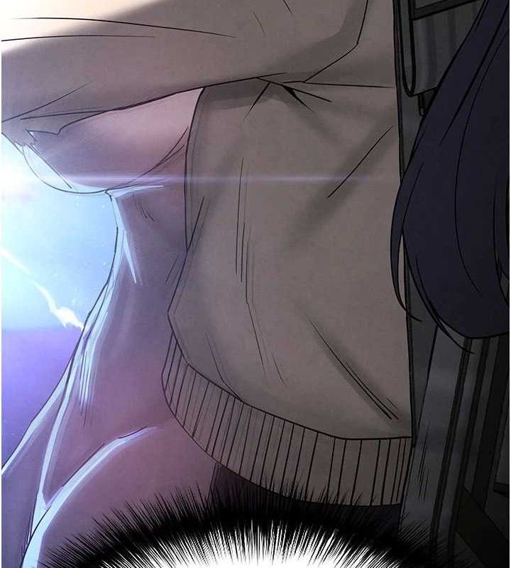 180P - 末日雕堡