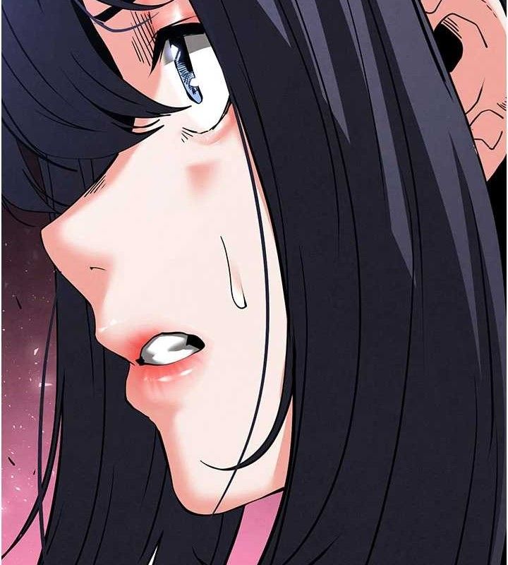 185P - 末日雕堡