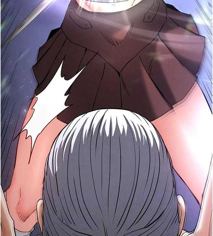 72P - 末日雕堡