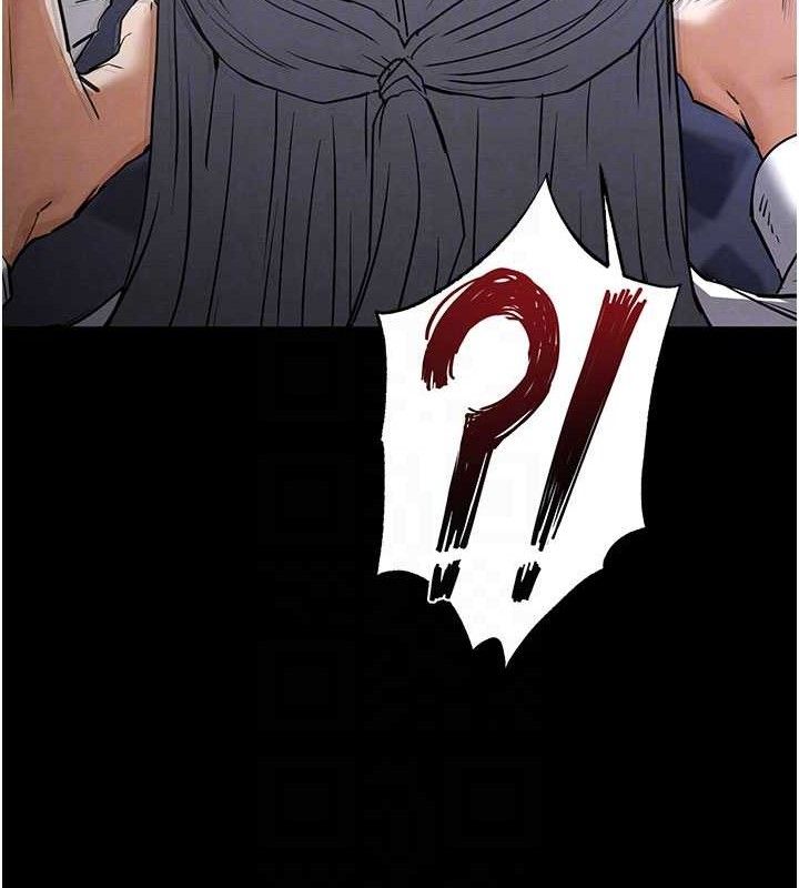 73P - 末日雕堡