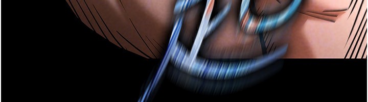 112P - 末日雕堡