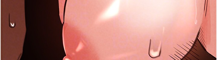 164P - 末日雕堡