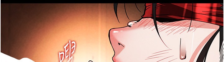 174P - 末日雕堡
